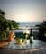 Hotel Niles Istanbul